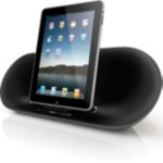 Thumbnail of Alternative Product Photograph