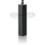 Thumbnail of Product detail photograph