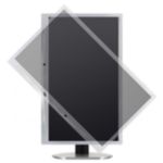 Thumbnail of Alternative Product Photograph
