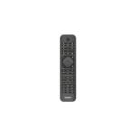 Thumbnail of Front product photograph
