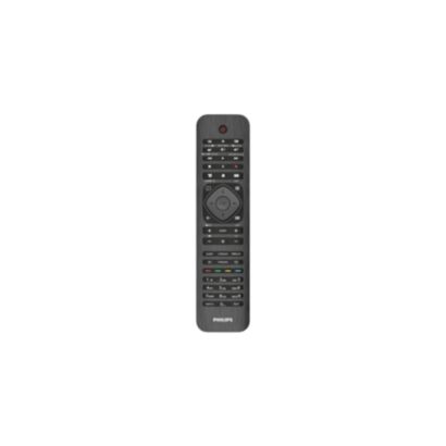 Front product photograph