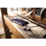 Thumbnail of Product detail photograph