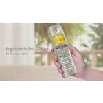 Vorschaubild von Video: Produkt hoher Qualität