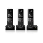 Thumbnail of Front product photograph