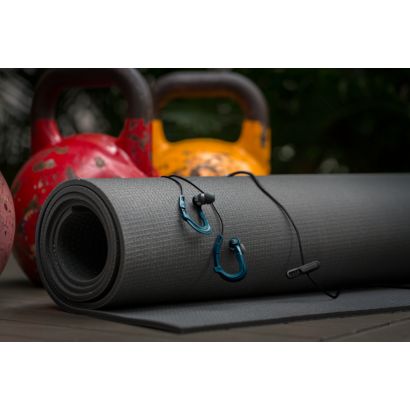 ActionFit