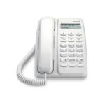 Thumbnail of Front product photograph
