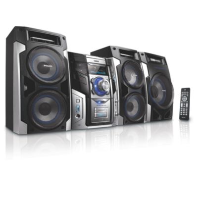 Imagen principal