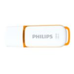 Miniature de Photo de produit alternative