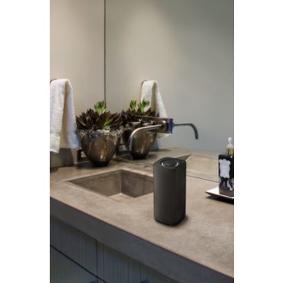 izzy