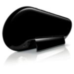 Thumbnail of Alternative Product Photograph