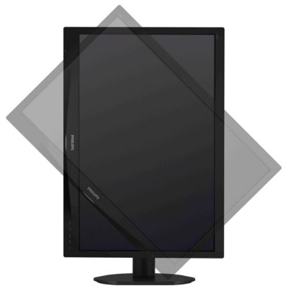 Fotografie a produsului alternativ