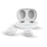 Thumbnail of Alternative product photograph