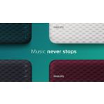 Thumbnail of High quality product movie