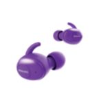 Thumbnail of Alternative product photograph