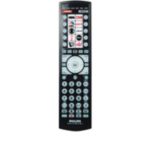 Thumbnail of Front product photograph