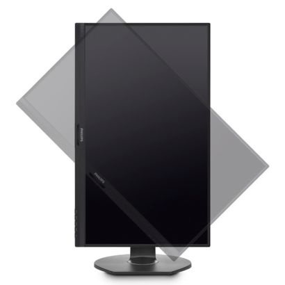Business Monitor