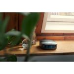 Miniatura de Fotografia do produto em utilização