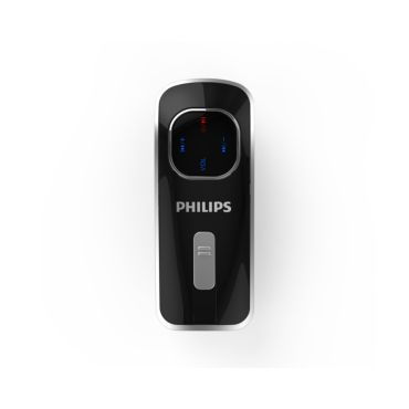 MP3 播放器