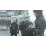 Thumbnail of High quality product movie