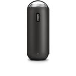 Thumbnail of Front product photograph