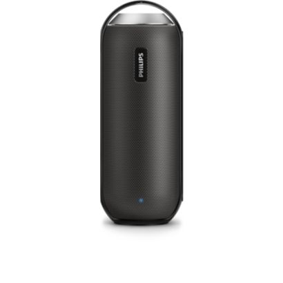 Front product photograph