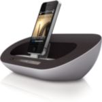 Thumbnail of Alternative product photograph