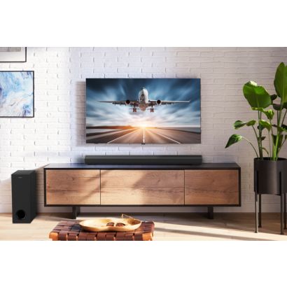 Foto van product in gebruik