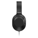Thumbnail of Alternative product photograph