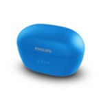 Thumbnail of Alternative product photograph