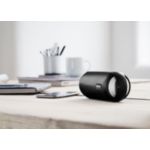 Thumbnail of Product in-use photograph
