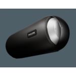 Thumbnail of Product detail photograph
