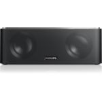 Thumbnail of Front product photograph