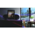 Thumbnail of High quality product movie