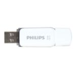 Miniature de Photo de produit alternative