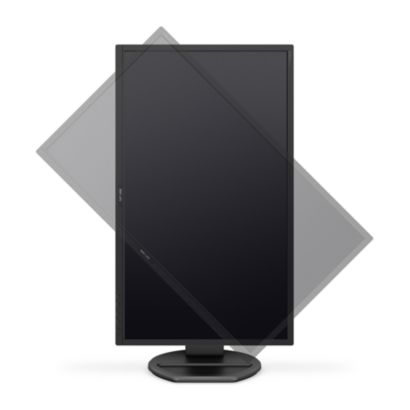 Alternative product photograph