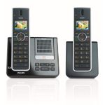 Thumbnail of Front product photograph