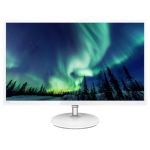 Thumbnail of Front product photograph