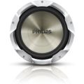 Акустическая система для автомобиля