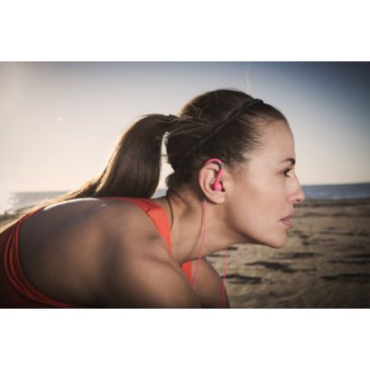 ActionFit