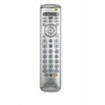 Thumbnail of Front product photograph