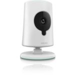 Thumbnail of Alternative product photograph