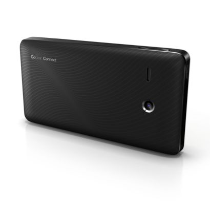 GoGEAR