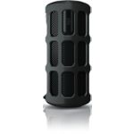 Thumbnail of Product detail photograph