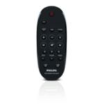 Thumbnail of Remote control photograph