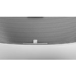 Thumbnail of High quality product movie
