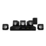 Thumbnail of Front product photograph