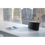 Thumbnail of Product in-use photograph