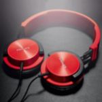 Gambar mini Foto detail produk