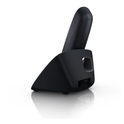 BeNear
