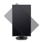 Miniatuur van Alternatieve productfoto